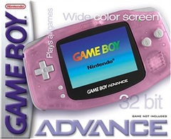 SNINGBACP001_m.jpg